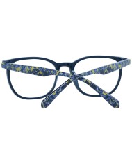 Montatura per Occhiali Uomo Ted Baker TBB988 46634 Montatura per Occhiali Uomo Ted Baker TBB988 46634