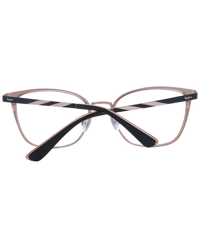 Montatura per Occhiali Donna Pepe Jeans PJ1326 49C1