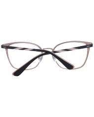 Montatura per Occhiali Donna Pepe Jeans PJ1326 49C1