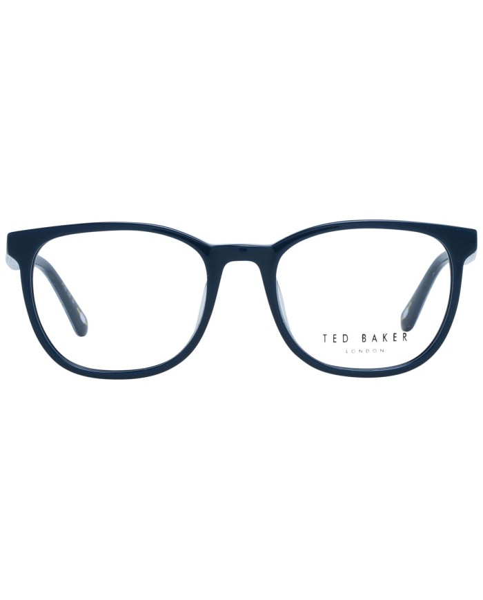 Montatura per Occhiali Uomo Ted Baker TBB988 46634 Montatura per Occhiali Uomo Ted Baker TBB988 46634