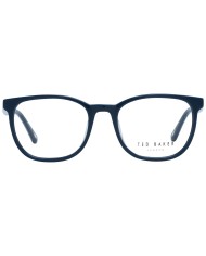 Montatura per Occhiali Uomo Ted Baker TBB988 46634 Montatura per Occhiali Uomo Ted Baker TBB988 46634