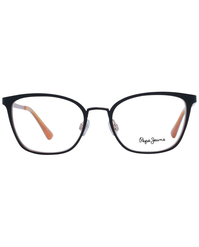 Montatura per Occhiali Donna Pepe Jeans PJ1326 49C1