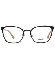 Montatura per Occhiali Donna Pepe Jeans PJ1326 49C1