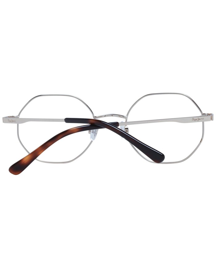 Montatura per Occhiali Donna Pepe Jeans PJ1354 50C2