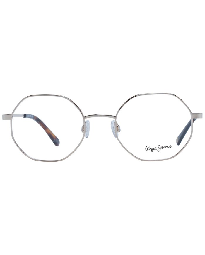 Montatura per Occhiali Donna Pepe Jeans PJ1354 50C2