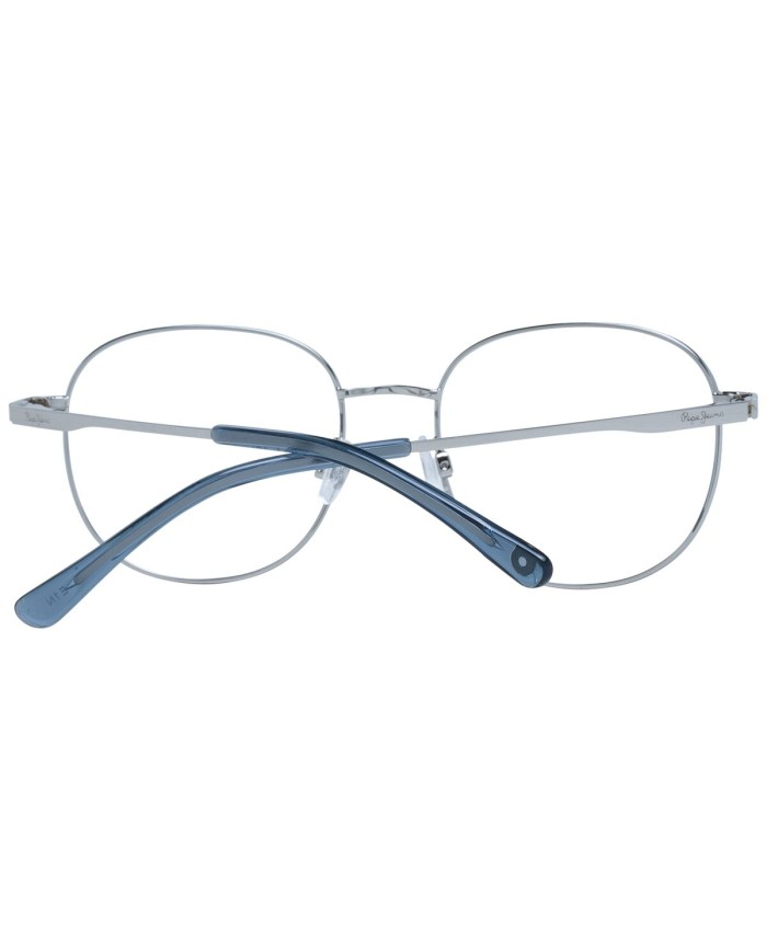 Montatura per Occhiali Uomo Pepe Jeans PJ1359 51C1 Montatura per Occhiali Uomo Pepe Jeans PJ1359 51C1