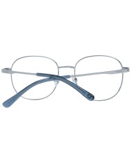 Montatura per Occhiali Uomo Pepe Jeans PJ1359 51C1 Montatura per Occhiali Uomo Pepe Jeans PJ1359 51C1