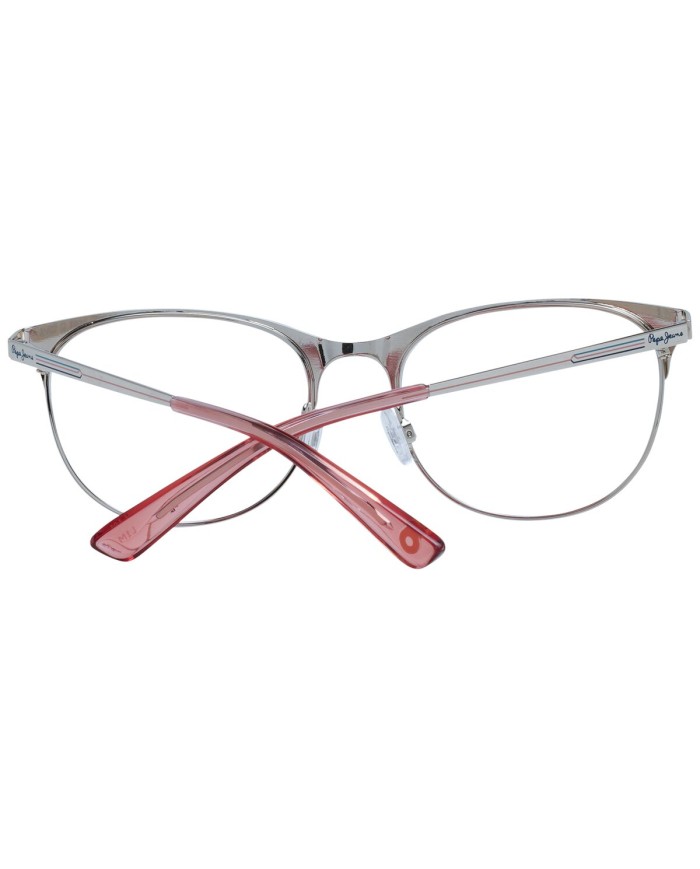 Montatura per Occhiali Donna Pepe Jeans PJ1378 52C3