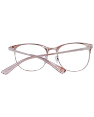 Montatura per Occhiali Donna Pepe Jeans PJ1378 52C4