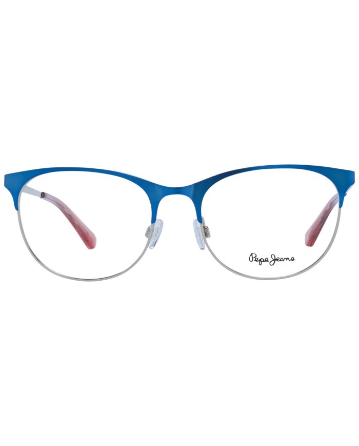 Montatura per Occhiali Donna Pepe Jeans PJ1378 52C3