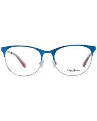 Montatura per Occhiali Donna Pepe Jeans PJ1378 52C3