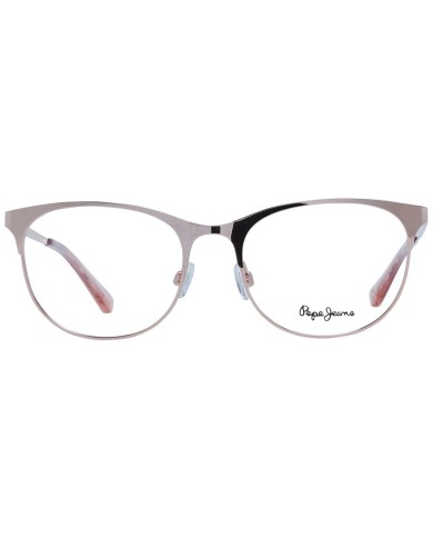 Montatura per Occhiali Donna Pepe Jeans PJ1378 52C4 Montatura per Occhiali Donna Pepe Jeans PJ1378 52C4