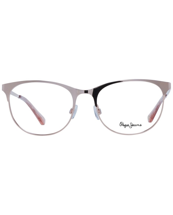 Montatura per Occhiali Donna Pepe Jeans PJ1378 52C4