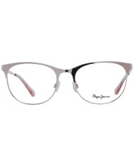 Montatura per Occhiali Donna Pepe Jeans PJ1378 52C4