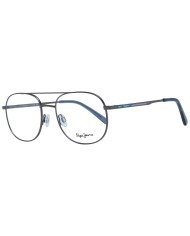 Montatura per Occhiali Uomo Pepe Jeans PJ1397 53C3