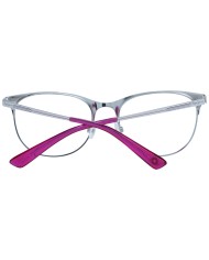 Montatura per Occhiali Donna Pepe Jeans PJ1378 52C5 Montatura per Occhiali Donna Pepe Jeans PJ1378 52C5