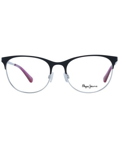 Montatura per Occhiali Donna Pepe Jeans PJ1378 52C5 Montatura per Occhiali Donna Pepe Jeans PJ1378 52C5
