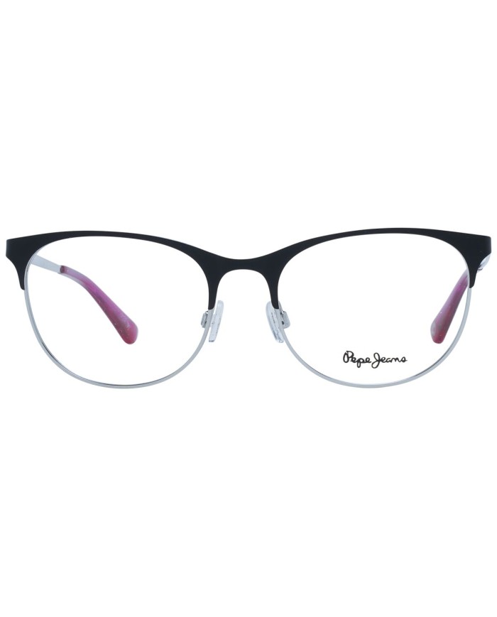 Montatura per Occhiali Donna Pepe Jeans PJ1378 52C5 Montatura per Occhiali Donna Pepe Jeans PJ1378 52C5