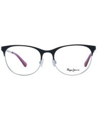 Montatura per Occhiali Donna Pepe Jeans PJ1378 52C5 Montatura per Occhiali Donna Pepe Jeans PJ1378 52C5