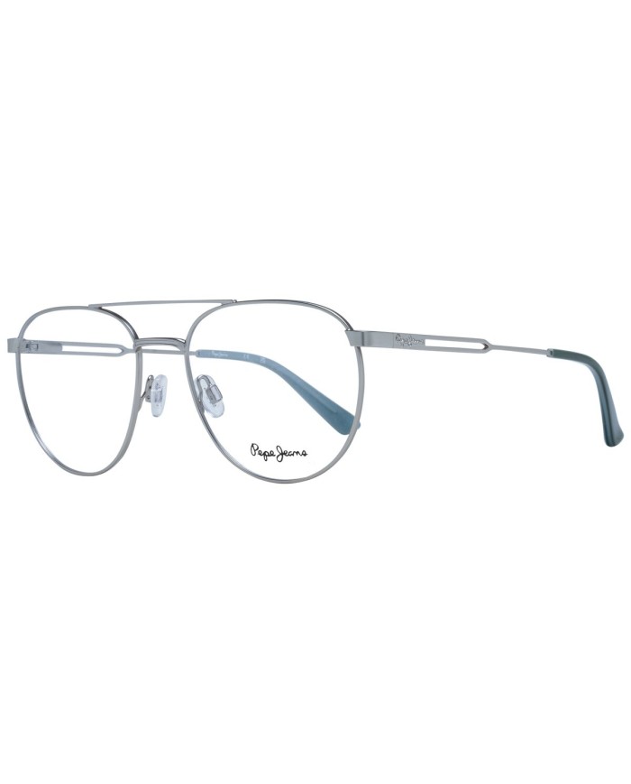 Montatura per Occhiali Uomo Pepe Jeans PJ1397 53C3