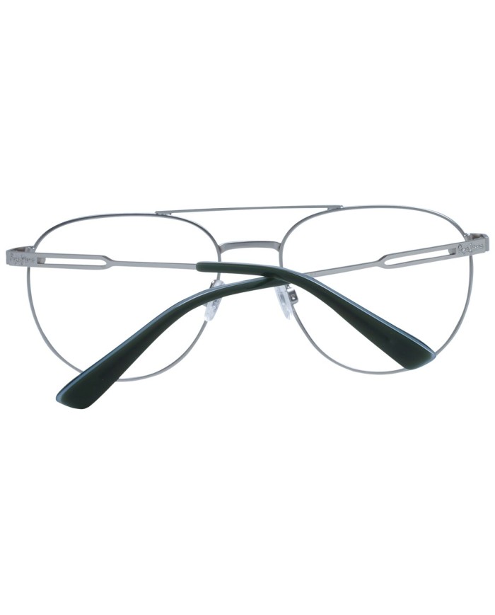 Montatura per Occhiali Uomo Pepe Jeans PJ1397 53C3