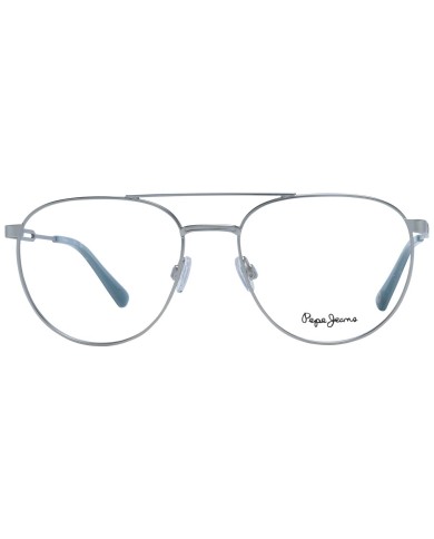Montatura per Occhiali Uomo Pepe Jeans PJ1397 53C3 Montatura per Occhiali Uomo Pepe Jeans PJ1397 53C3