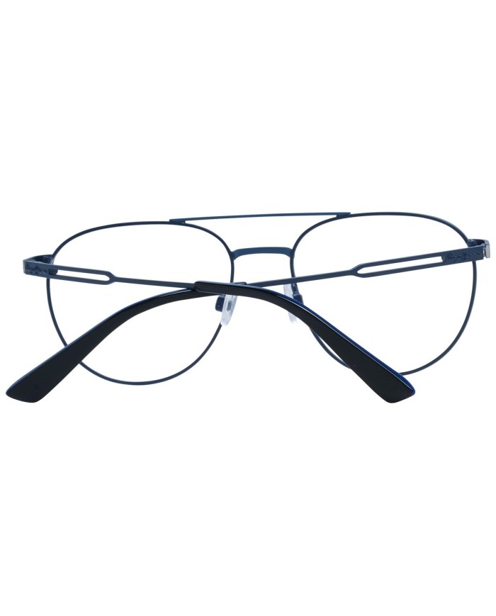 Montatura per Occhiali Uomo Pepe Jeans PJ1397 53C6