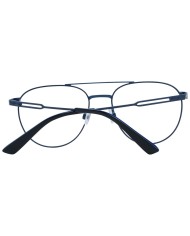 Montatura per Occhiali Uomo Pepe Jeans PJ1397 53C6