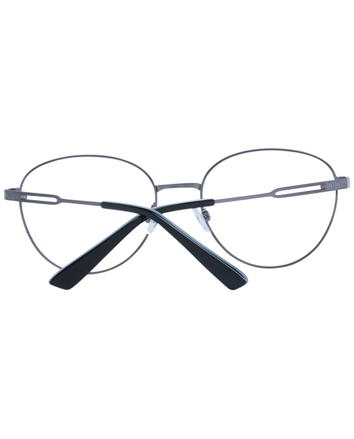 Montatura per Occhiali Uomo Pepe Jeans PJ1415 54900