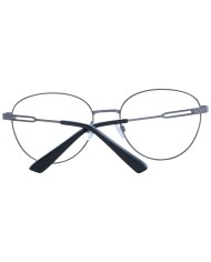 Montatura per Occhiali Uomo Pepe Jeans PJ1415 54900