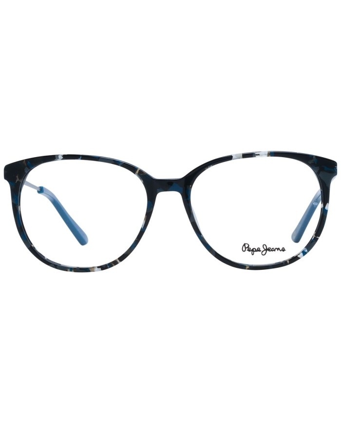 Montatura per Occhiali Donna Pepe Jeans PJ3359 54C4 Montatura per Occhiali Donna Pepe Jeans PJ3359 54C4