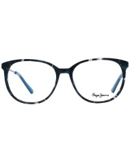 Montatura per Occhiali Donna Pepe Jeans PJ3359 54C4 Montatura per Occhiali Donna Pepe Jeans PJ3359 54C4