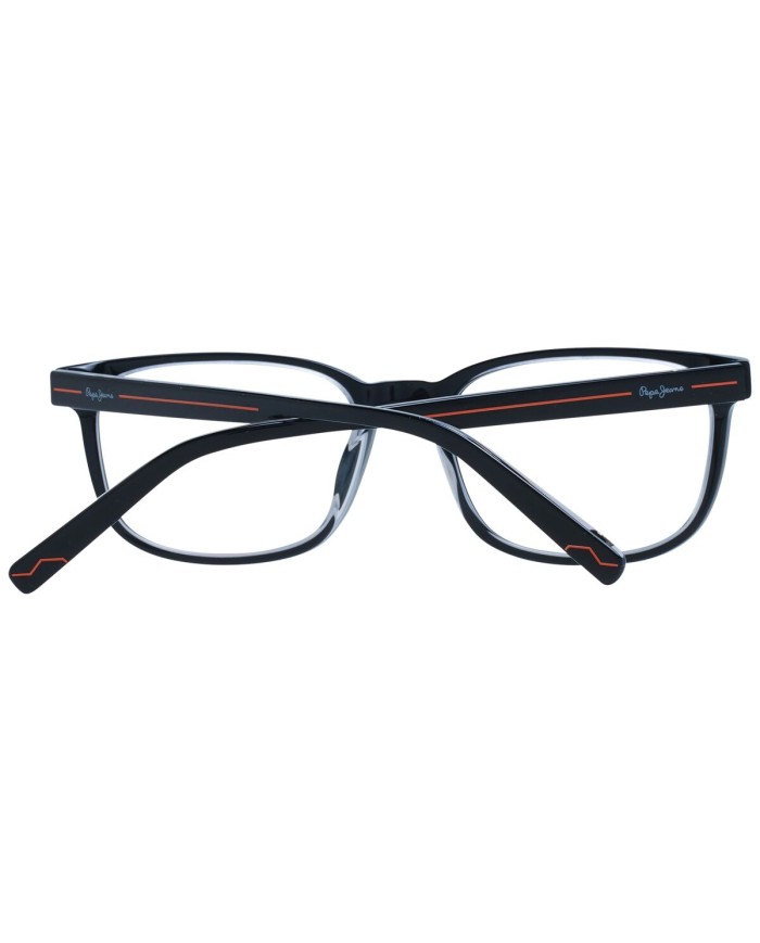 Montatura per Occhiali Uomo Pepe Jeans PJ3461 53C1