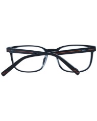 Montatura per Occhiali Uomo Pepe Jeans PJ3461 53C1