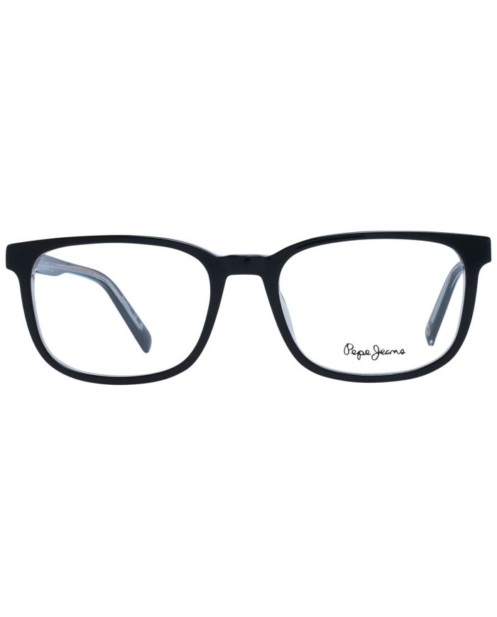 Montatura per Occhiali Uomo Pepe Jeans PJ3461 53C1