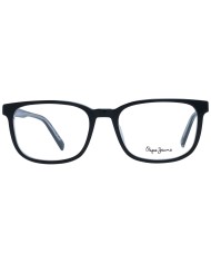 Montatura per Occhiali Uomo Pepe Jeans PJ3461 53C1