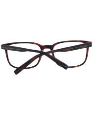 Montatura per Occhiali Uomo Pepe Jeans PJ3461 53C4