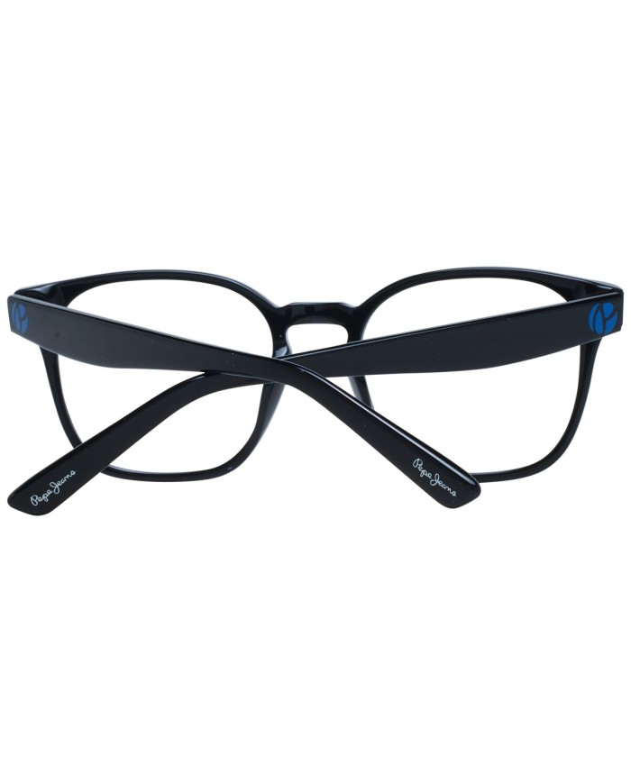 Montatura per Occhiali Uomo Pepe Jeans PJ3514 51001