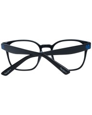Montatura per Occhiali Uomo Pepe Jeans PJ3514 51001