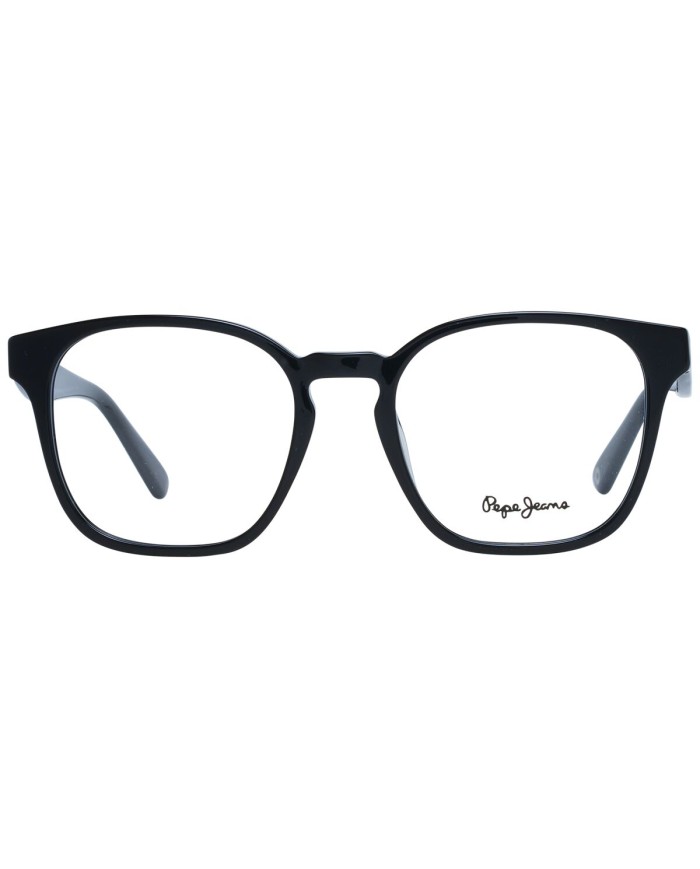 Montatura per Occhiali Uomo Pepe Jeans PJ3514 51001