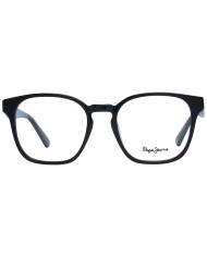 Montatura per Occhiali Uomo Pepe Jeans PJ3514 51001