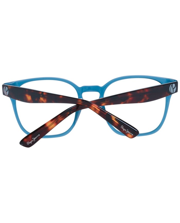 Montatura per Occhiali Uomo Pepe Jeans PJ3514 51606