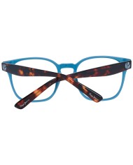 Montatura per Occhiali Uomo Pepe Jeans PJ3514 51606