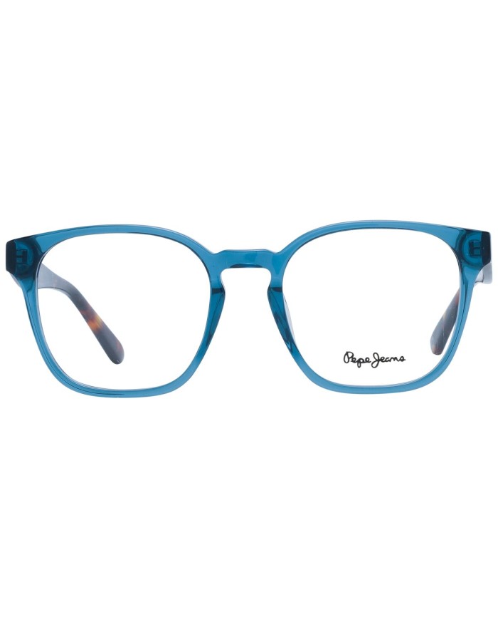 Montatura per Occhiali Uomo Pepe Jeans PJ3514 51606