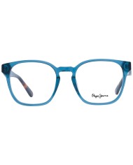 Montatura per Occhiali Uomo Pepe Jeans PJ3514 51606