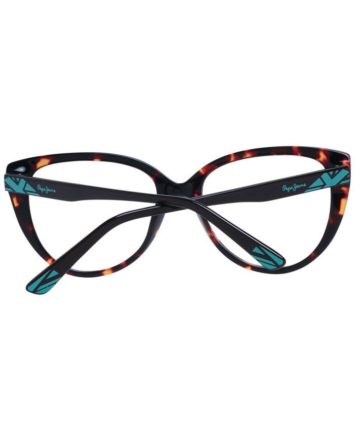 Montatura per Occhiali Donna Pepe Jeans PJ3550 54106