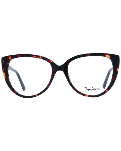 Montatura per Occhiali Donna Pepe Jeans PJ3550 54106 Montatura per Occhiali Donna Pepe Jeans PJ3550 54106