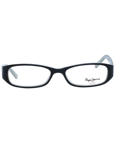 Montatura per Occhiali Uomo Pepe Jeans PJ4010 47C1 Montatura per Occhiali Uomo Pepe Jeans PJ4010 47C1
