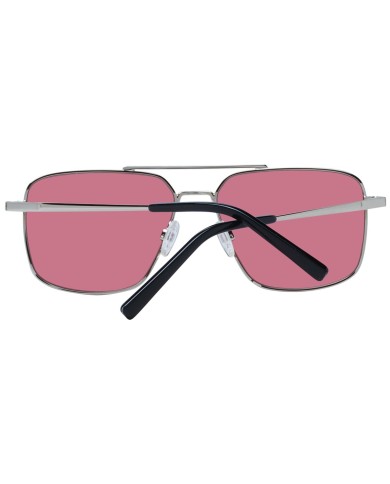 Occhiali da sole Uomo Serengeti SS554005 56 Occhiali da sole Uomo Serengeti SS554005 56