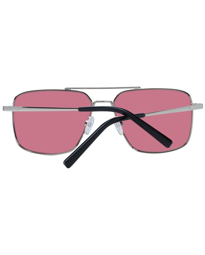 Occhiali da sole Uomo Serengeti SS554005 56 Occhiali da sole Uomo Serengeti SS554005 56